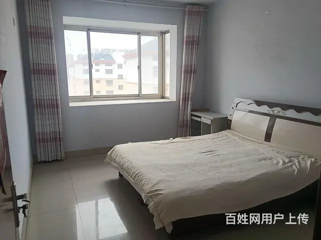  - 图片 8