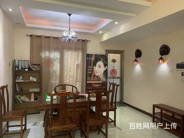 （旺铺）小区一楼盈利中美容院转让 - 图片 5