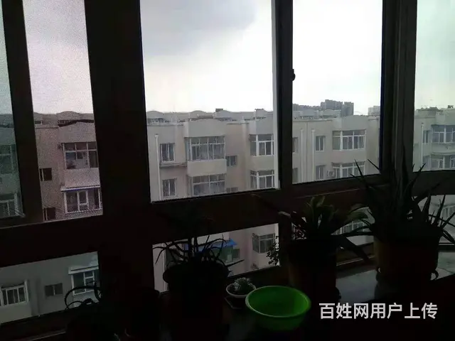 古塔区阳光园小区 普通住宅2厅 中等装修 - 图片 3