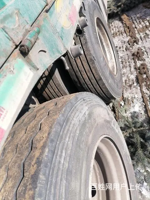 卖车 - 图片 6