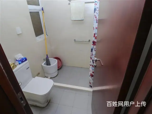 墩莳家园  黄金楼层 超值 便宜 经典 - 图片 2