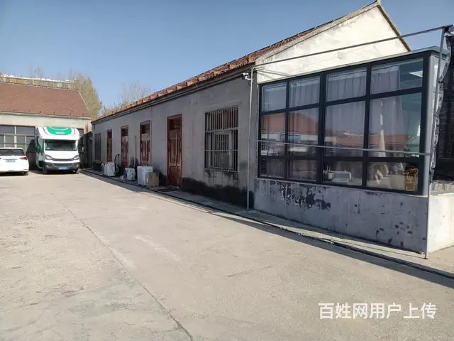 招聘其他普工或电力技工，有包吃住，学历不限，急！ - 图片 2