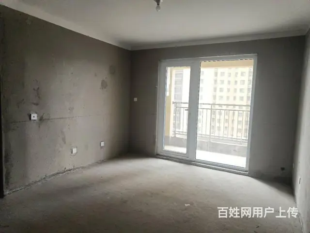 真实在售 中梁 29楼 73.6万  双证 可贷款 - 图片 7