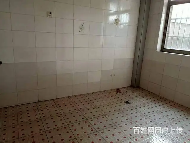 （老板本人）开福区捞刀河厂房/仓库房东低价出租  5748 - 图片 5