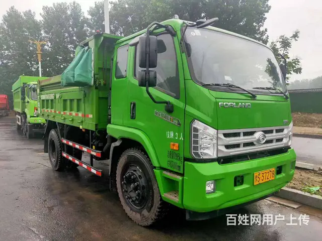 个人干活环保绿时代金刚739转让 - 图片 4