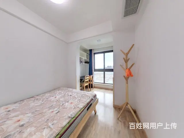 婚房  ，单价总价相当低3室，低于市场价380.00万元出售 - 图片 8