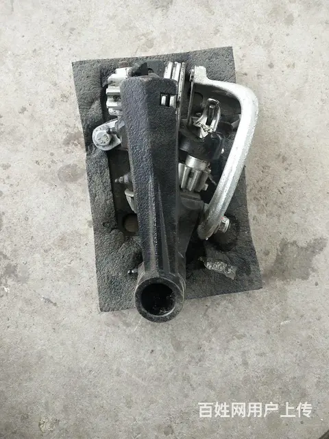 出售华德轻型打结器 - 图片 3