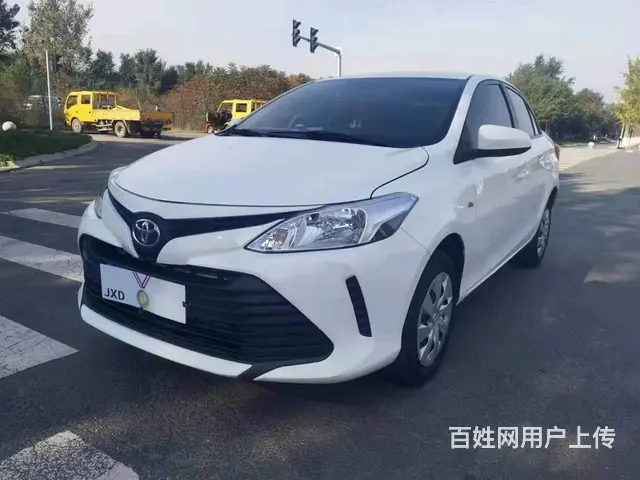 现代 伊兰特 2016款 伊兰特 领动 1.6 手自一体 G - 图片 1