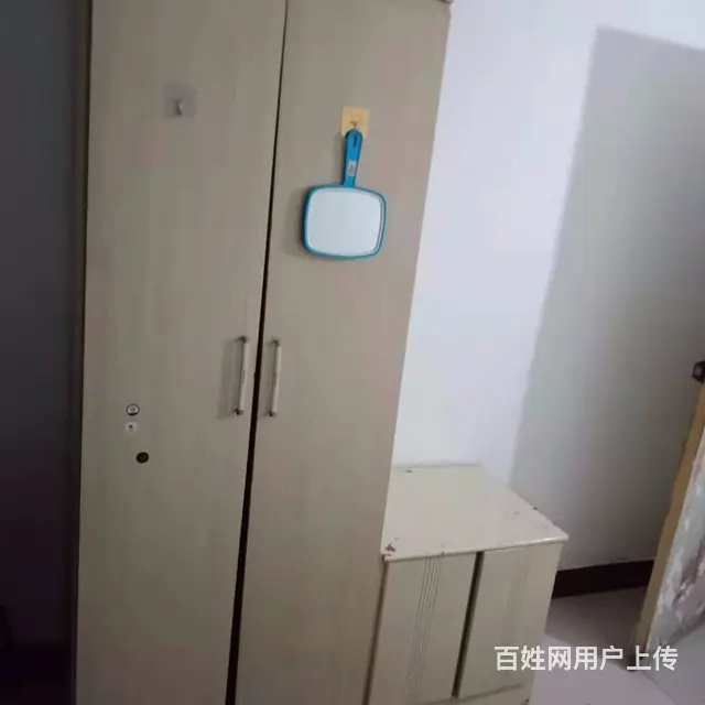 【搞定了！】珠江新村 普通住宅0厅 简单装修 - 图片 3