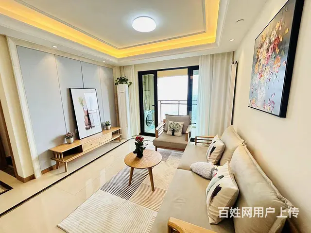 仁和路站 武商城市奥莱 和平公园 武钢体育馆 欢乐 - 图片 1