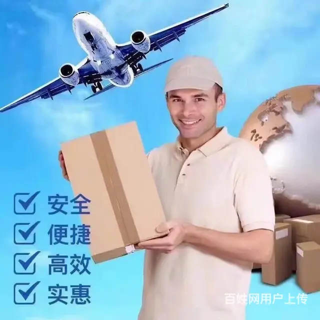 成都欣诚宠物托运公司 全国当日达 - 图片 5