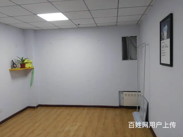 出租茂业中心高档写字间 - 图片 3