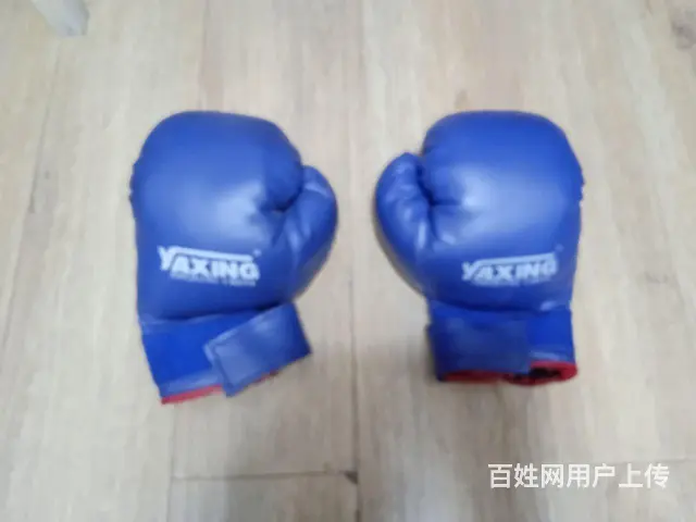 出售拳击手套 - 图片 2