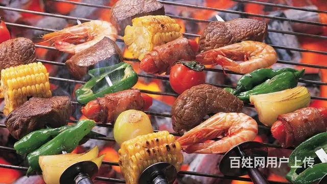 苏州厨师培训，特色小吃，烧烤炸串，卤味凉菜制作培训 - 图片 5