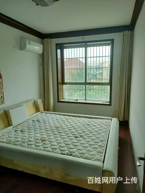 （上海路步行街）联盛老街对面（低首付）阳光好交通发达生活 - 图片 4