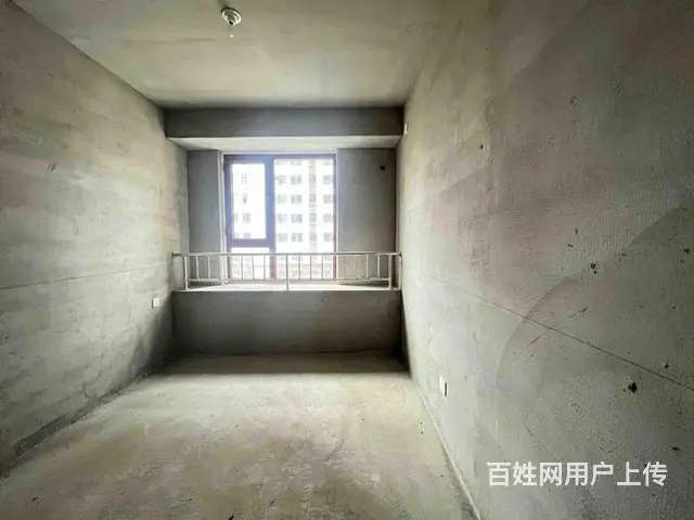 南北通透 3室2厅 企业力荐 好房诚意出售 - 图片 6