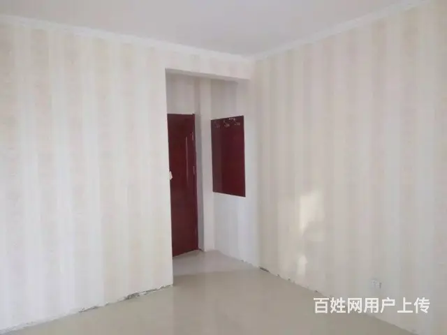 张店刮瓷，淄博刮腻子，张店刷墙粉刷，喷刷乳胶漆 - 图片 3