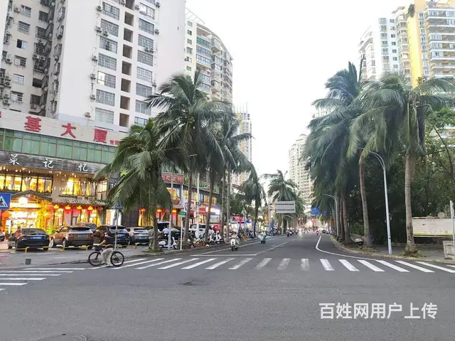 （51旺铺推荐）龙华区世贸350平+250平庭院烧烤店转让 - 图片 10