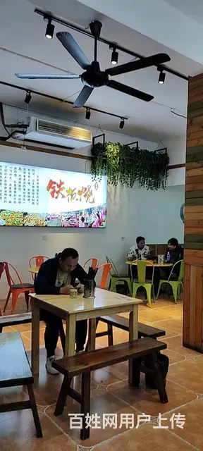 星沙二区门面转让 - 图片 5
