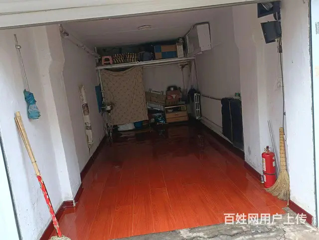 【搞定了！】低价售阳面门都车库 - 图片 2