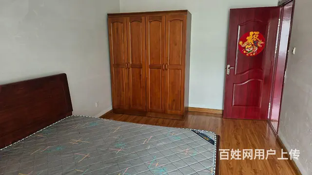 出租康馨园2期电梯房 - 图片 6