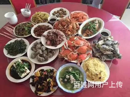 秦皇岛昌黎海边团建-家庭聚会-山水人家精品民宿 - 图片 10