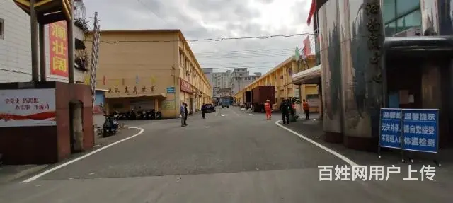 专业承接道路划线，车位划线，标牌，交通设施产品等 - 图片 10