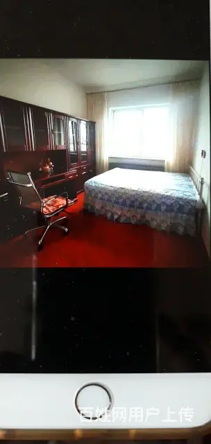 江景房超低价急售或出租 - 图片 4