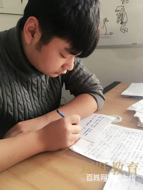 徐州哪有考研，五月份开始考研晚吗 ；徐州环跃教育 - 图片 3