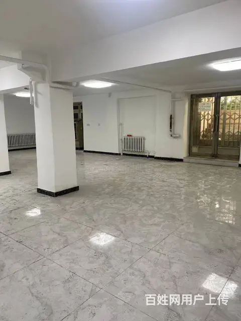 【搞定了！】道里区哈药路临街门市房东直租 - 图片 8