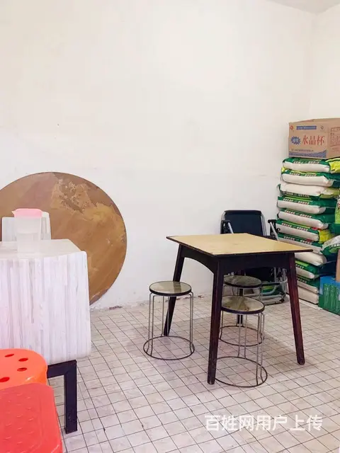 【搞定了！】二医院得胜街80平临街餐饮旺铺 急转 - 图片 11