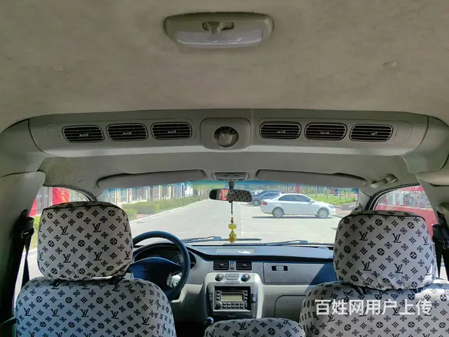 10年江淮 - 图片 6