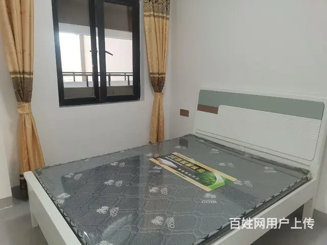西湖万科边正祥丰屋电梯 - 图片 7
