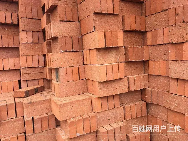 沈阳沙子水泥出售运输一条龙服务 - 图片 1