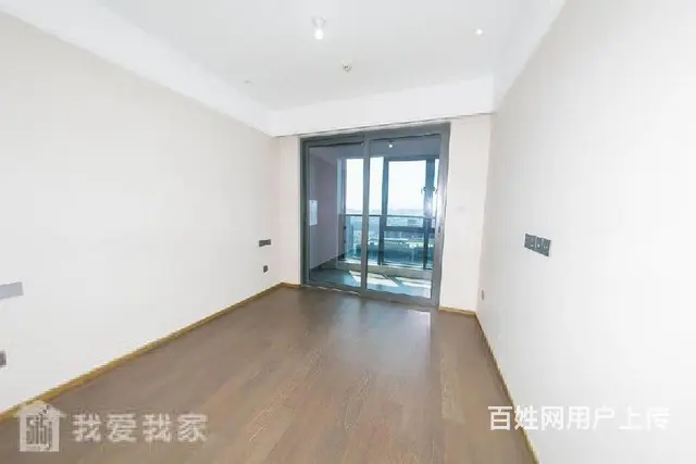 急!急!急1390.00万元晓风印月公寓南北145.19平急 - 图片 7