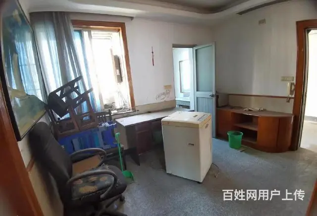 城厢私房急售！多层[1-7层]南北北干一苑(1-56幢)62 - 图片 6