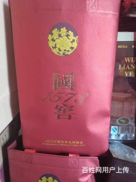 成都营门口定向香烟虫草回收20分钟上门 - 图片 3