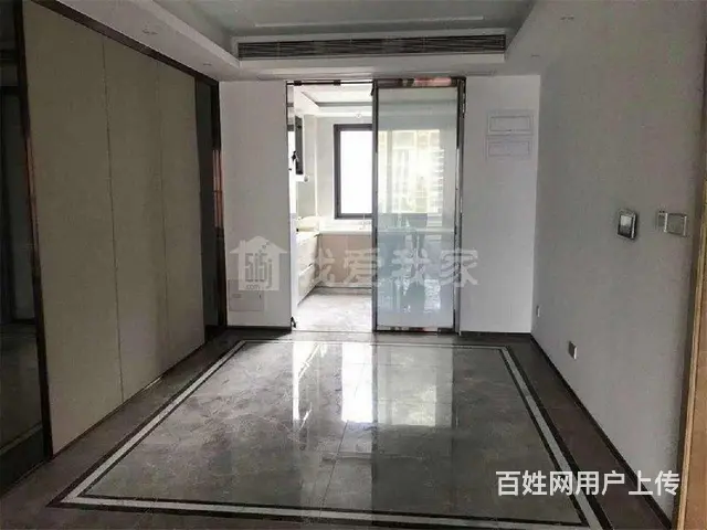 花园附近云山诗意旁西藏中学旁路劲铂隽精装未入住诚售 - 图片 10