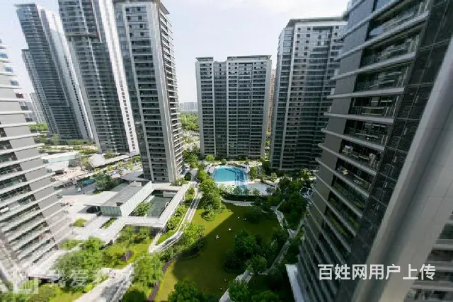 急!急!急193.90平多层[1-7层]2200.00万元杭 - 图片 8