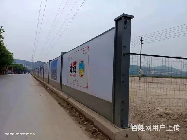 广州水马租赁、二手水马租赁、二手水马高价回收 - 图片 8
