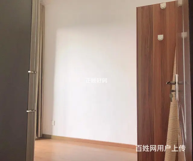前山招商花园城二期 精装修3房 楼下沃尔玛 - 图片 11