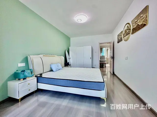 超值3室24.40平 欢迎选住 - 图片 9