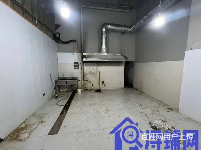 （浔铺网）沭阳一实小附近小吃店转让（免费找店） - 图片 6