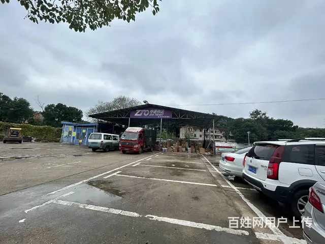 （老板本人）翔铭广告大市场内多个商铺出租  5638 - 图片 10