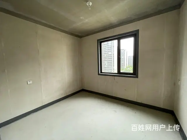 [烟花][烟花]碧桂园燕都府洋房，电梯独立入户7楼，144平 - 图片 7