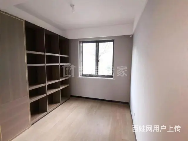 找我优惠新出弘阳高层洋房单价17322起开发商一手直签免税 - 图片 4