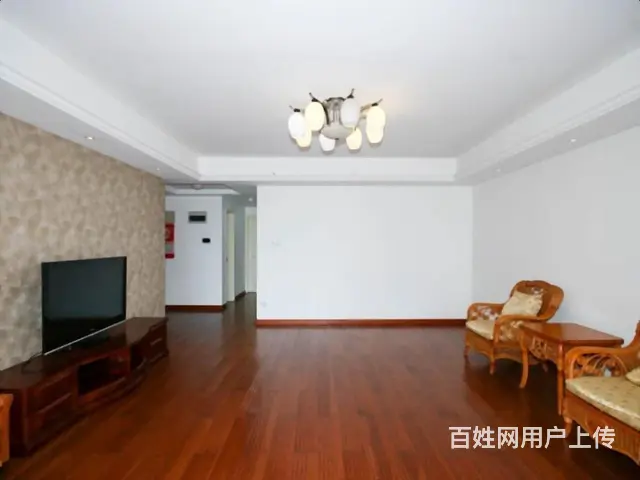 好位置!好房子!南北盛元慧谷(公寓住宅)全新装修送家电 - 图片 8
