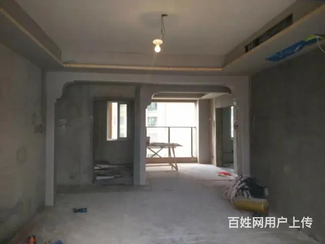 王师傅装修 - 图片 8