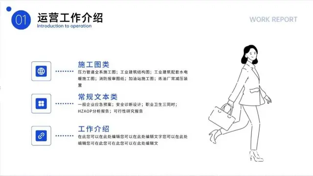 全套施工图纸设计 报告咨询 - 图片 2