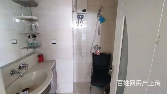 青年大街丨商会总部丨86平方正1+1格局丨5万含物业丨天玺 - 图片 5